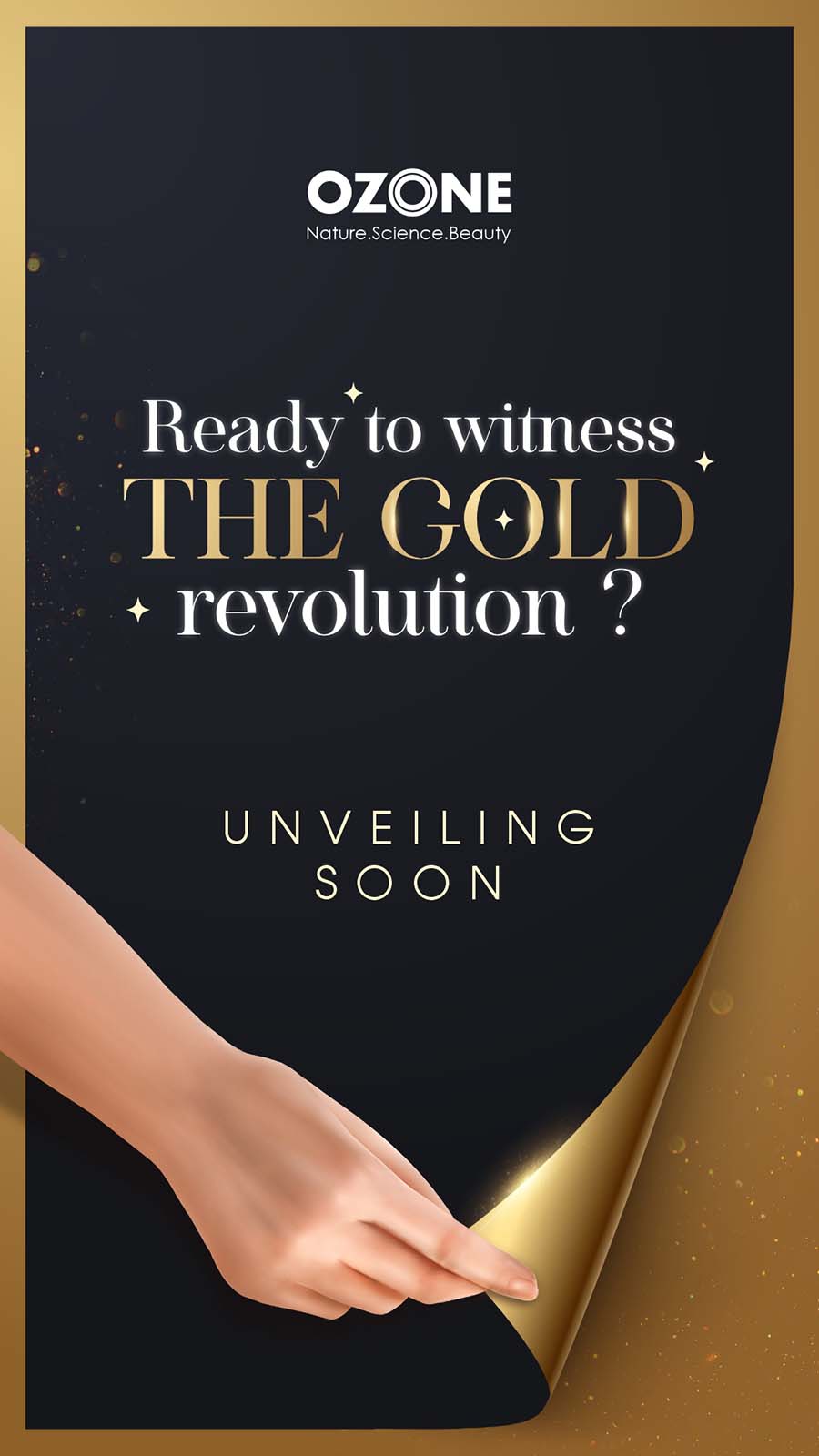 coffee_&_creative_ozone_edm_offer_resizer_01